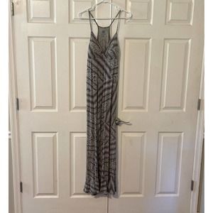 🩷 2/$18 🩷 Jessica Simpson Women’s Maxi Dress Size Small